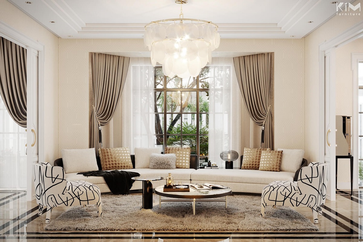 interiorDaily-biet-thu-harmony-ke-cau-chuyen-modern-classic-theo-cach-mong-mo-kim-luxury-interior-design