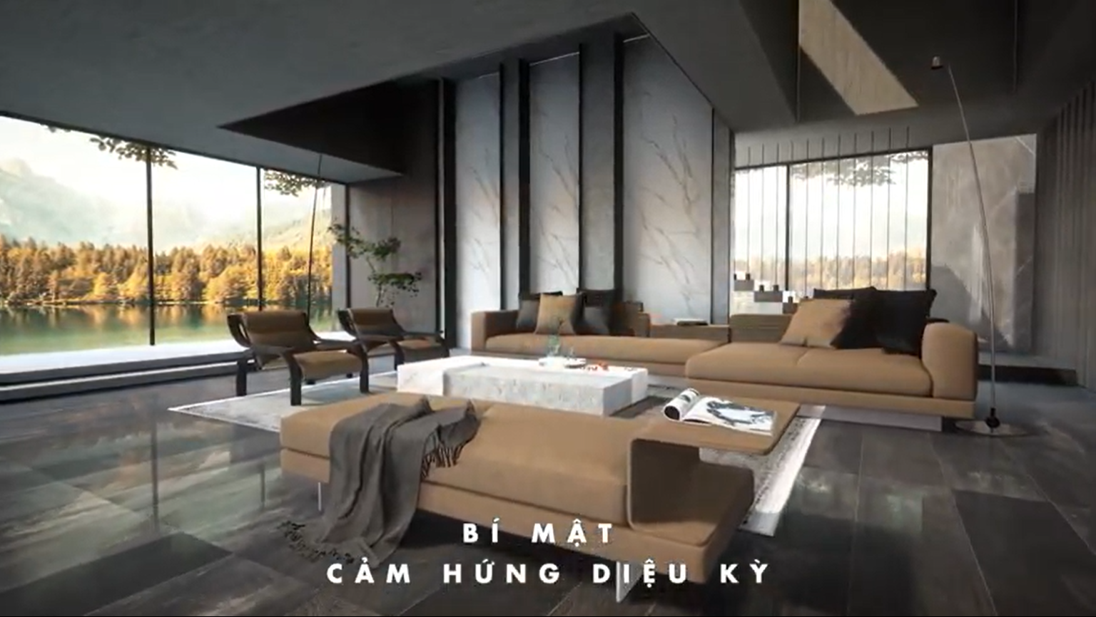 [Series Cảm hứng diệu kỳ] Tập 4: Hành trình sáng tạo BTS Pele Hawaii