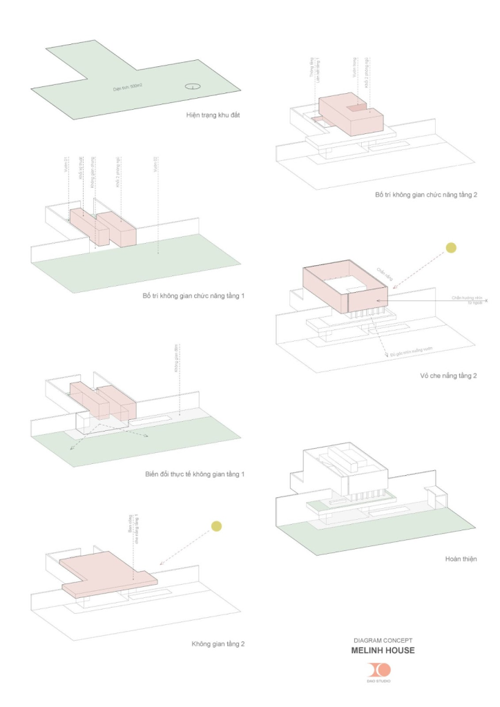 image-36-724x1024.png