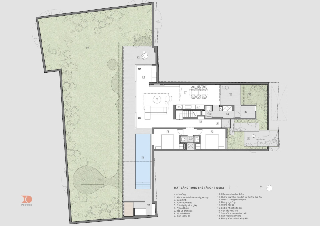 image-38-1024x724.png
