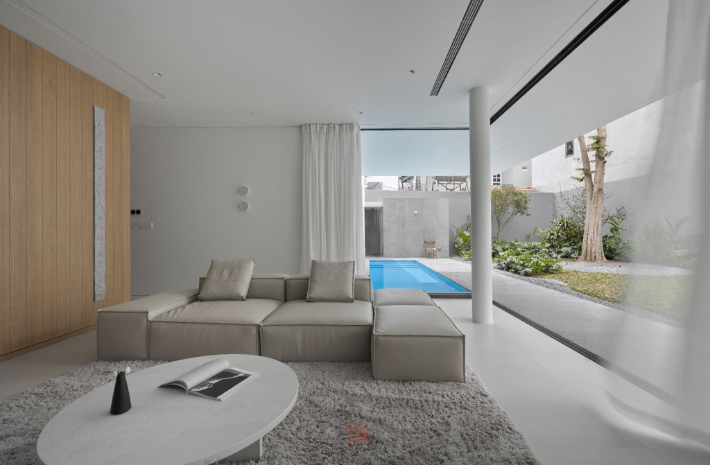 image-40-1024x671.png