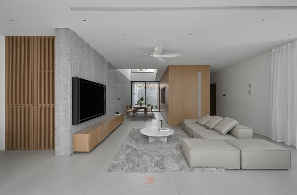 image-42-1024x673.png
