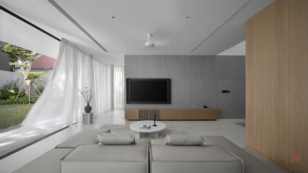 image-46-1024x575.png
