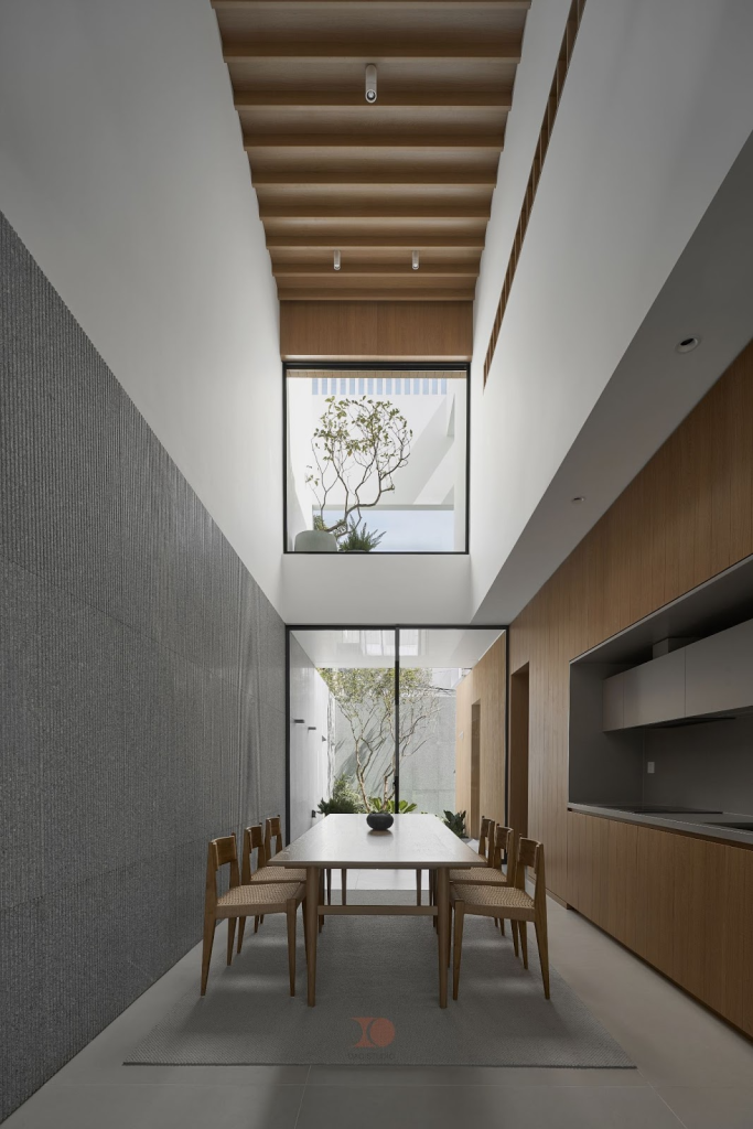 image-48-683x1024.png