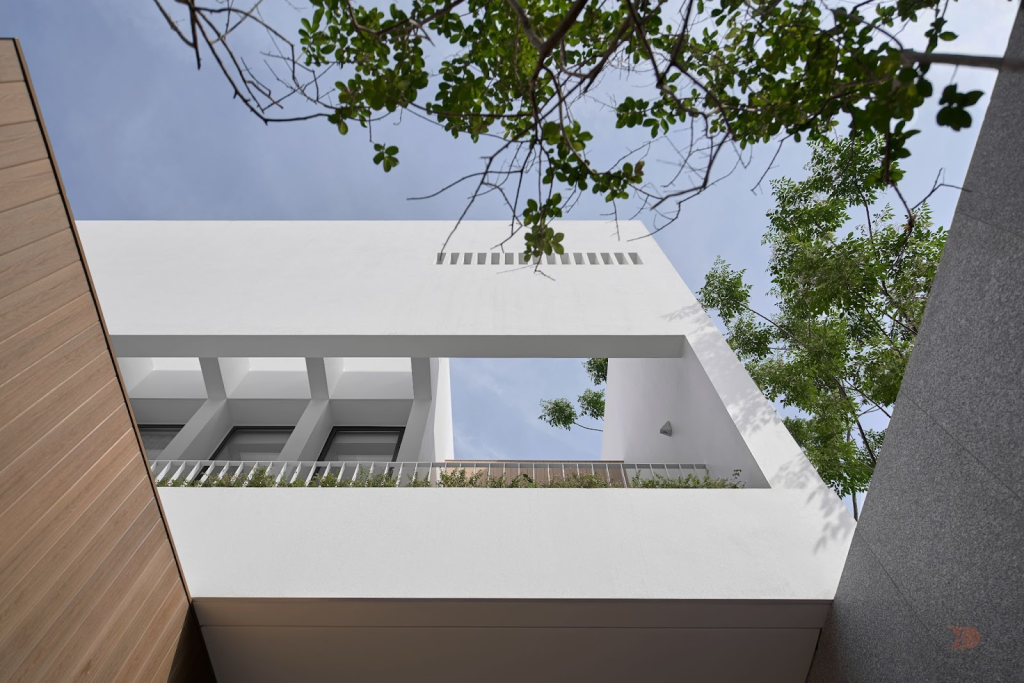 image-58-1024x683.png