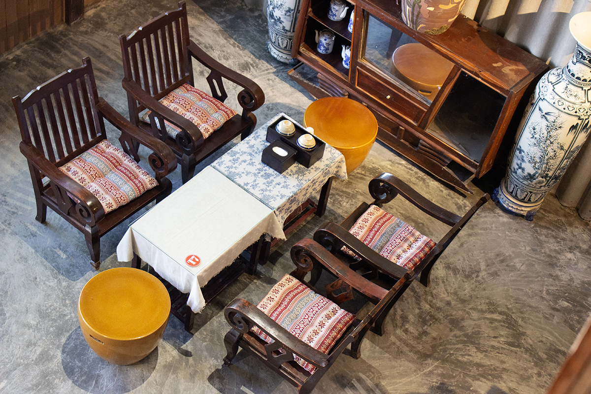 kienviet-ga-nuong-tuu-lau-5.jpg